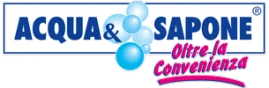 Acqua & Sapone