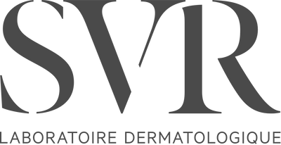 Laboratoire SVR