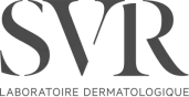Laboratoire SVR