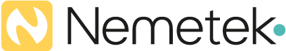 Nemetek