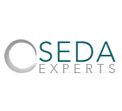 SEDA Experts